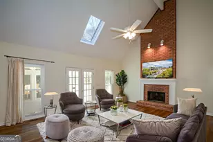 2972 Hampton Pl, Decatur, GA 30034 - Photo 19