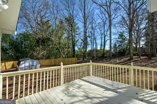 2972 Hampton Pl, Decatur, GA 30034 - Photo 49