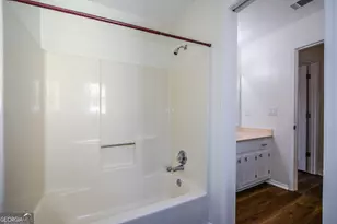 2972 Hampton Pl, Decatur, GA 30034 - Photo 33