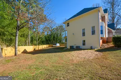 2972 Hampton Place, Decatur, GA 30034 - Photo 37