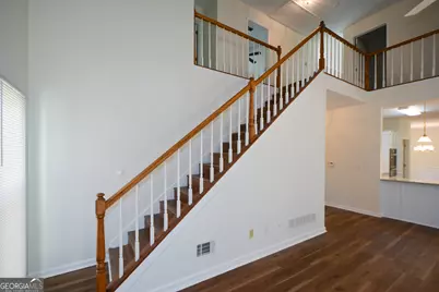 2972 Hampton Place, Decatur, GA 30034 - Photo 21