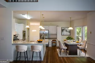 2972 Hampton Pl, Decatur, GA 30034 - Photo 41