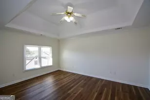 2972 Hampton Pl, Decatur, GA 30034 - Photo 23