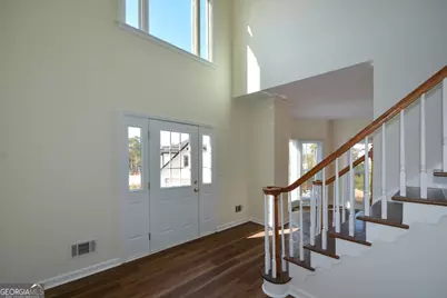 2972 Hampton Place, Decatur, GA 30034 - Photo 5