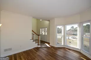 2972 Hampton Pl, Decatur, GA 30034 - Photo 13