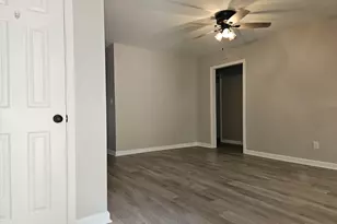 112 Stratford St, Statesboro, GA 30458 - Photo 5