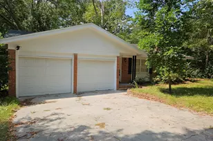 112 Stratford St, Statesboro, GA 30458 - Photo 3