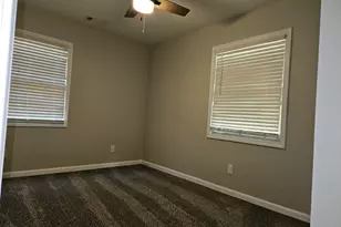 112 Stratford St, Statesboro, GA 30458 - Photo 9