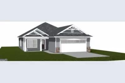 102 Silver Maple Court, Byron, GA 31008 - Photo 17