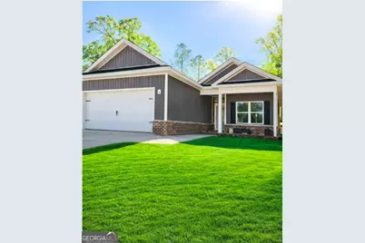 102 Silver Maple Court, Byron, GA 31008 - Photo 1