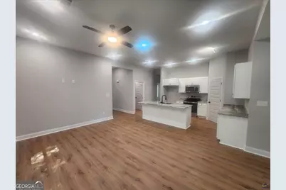 102 Silver Maple Court, Byron, GA 31008 - Photo 5