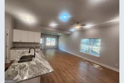 102 Silver Maple Court, Byron, GA 31008 - Photo 11