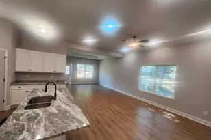 102 Silver Maple Ct, Byron, GA 31008 - Photo 11