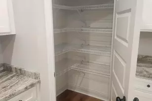 102 Silver Maple Ct, Byron, GA 31008 - Photo 9