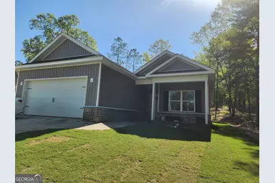 102 Silver Maple Court, Byron, GA 31008 - Photo 1