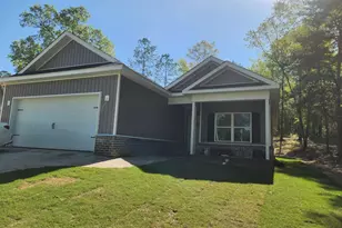 102 Silver Maple Ct, Byron, GA 31008 - Photo 1