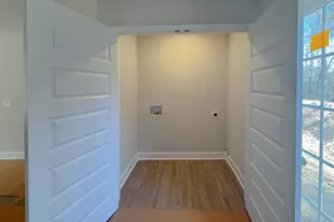 3156 Sterling Dr, Claxton, GA 30417 - Photo 15