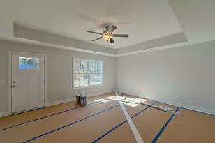 3156 Sterling Dr, Claxton, GA 30417 - Photo 5