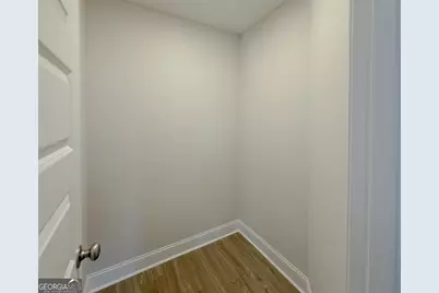 3156 Sterling Drive, Claxton, GA 30417 - Photo 19