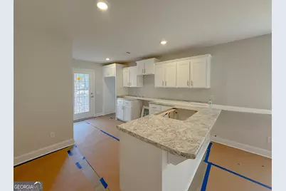 3156 Sterling Drive, Claxton, GA 30417 - Photo 9