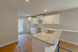 3156 Sterling Dr, Claxton, GA 30417 - Photo 9