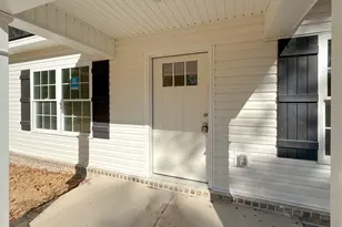 3156 Sterling Dr, Claxton, GA 30417 - Photo 3