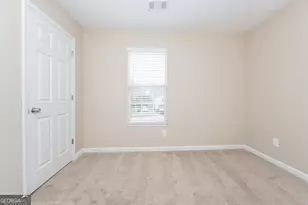 219 Wagon Wheel Dr, Rex, GA 30273 - Photo 11