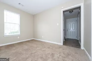 219 Wagon Wheel Dr, Rex, GA 30273 - Photo 13