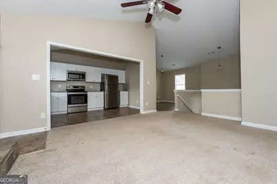 219 Wagon Wheel Drive, Rex, GA 30273 - Photo 3