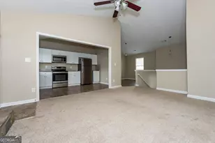 219 Wagon Wheel Dr, Rex, GA 30273 - Photo 3