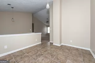 219 Wagon Wheel Dr, Rex, GA 30273 - Photo 5