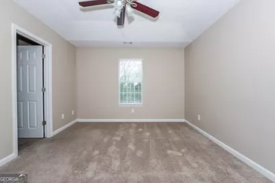 219 Wagon Wheel Drive, Rex, GA 30273 - Photo 7