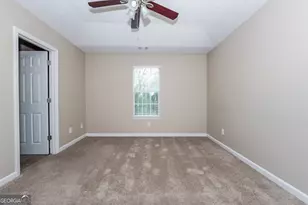 219 Wagon Wheel Dr, Rex, GA 30273 - Photo 7