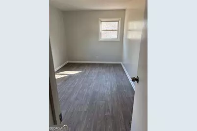 4776 Duncan Drive, Powder Springs, GA 30127 - Photo 5