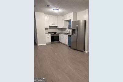 4776 Duncan Drive, Powder Springs, GA 30127 - Photo 3