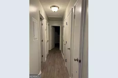 4776 Duncan Drive, Powder Springs, GA 30127 - Photo 21