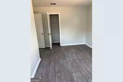 4776 Duncan Drive, Powder Springs, GA 30127 - Photo 11