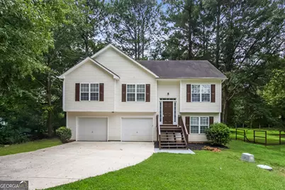 308 Barr Circle, Rex, GA 30273 - Photo 1