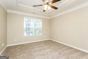 308 Barr Cir, Rex, GA 30273 - Photo 9