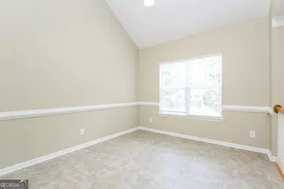 308 Barr Circle, Rex, GA 30273 - Photo 7