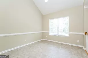 308 Barr Cir, Rex, GA 30273 - Photo 7