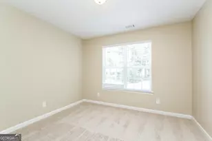 308 Barr Cir, Rex, GA 30273 - Photo 13
