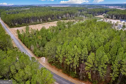 Lot 94 Waverly West Lane, White Oak, GA 31568 - Photo 23