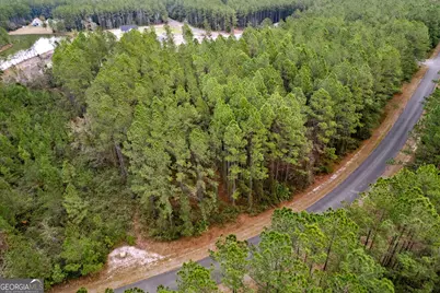 Lot 94 Waverly West Lane, White Oak, GA 31568 - Photo 27