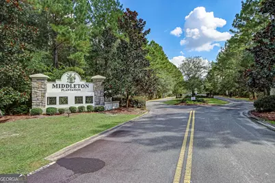 Lot 94 Waverly West Lane, White Oak, GA 31568 - Photo 29