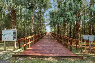 Lot 94 Waverly West Lane, White Oak, GA 31568 - Photo 41