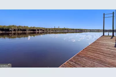 Lot 94 Waverly West Lane, White Oak, GA 31568 - Photo 45