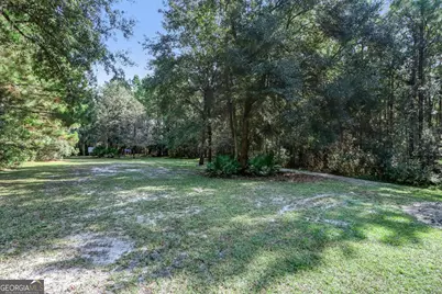 Lot 94 Waverly West Lane, White Oak, GA 31568 - Photo 51