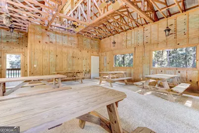 Lot 94 Waverly West Lane, White Oak, GA 31568 - Photo 37