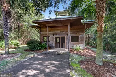 Lot 94 Waverly West Lane, White Oak, GA 31568 - Photo 39